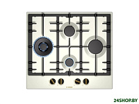 Картинка Варочная панель Bosch PCI6B1B90R