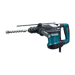 Картинка Перфоратор Makita HR3210FCT