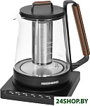 Картинка Электрочайник Redmond RK-G1308D