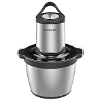 Картинка Чоппер Liven JRJ-BW500
