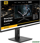 Combat EG2707A EX295595RUS