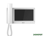 Картинка Монитор Dahua DHI-VTH5421EW-H
