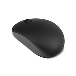 Картинка Мышь CBR CM 401c (черный)