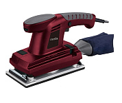 Картинка Виброшлифмашина Oasis GV-30 Pro 400