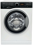 Картинка Стиральная машина Hotpoint-Ariston BK RT 6029 S