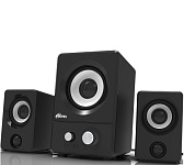 Картинка Акустика Ritmix SP-2121