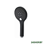 Картинка Душевая лейка Wasserkraft A078