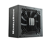 Картинка Блок питания Enermax Marblebron 750W EMB750EWT