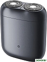 Электробритва Xiaomi Mijia Electric Shaver S200 (серый)