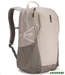 Картинка Рюкзак Thule EnRoute 23л TEBP4216PV (бежевый) (3204843)