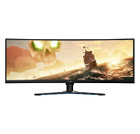 Картинка Монитор Lenovo Legion Y44w-10 (65F2RAC1EU)