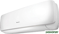 Neo Premium Classic A Upgrade AS-18HW4SMATG015