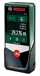 Картинка Лазерный дальномер Bosch PLR 50 C (0603672220)
