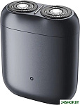 Mijia Electric Shaver S200 (серый)
