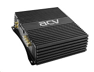 Картинка Автомобильный усилитель ACV FX-3000.1D