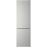 Картинка Холодильник Indesit ITD 4200 W