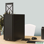 Workstation 91393 A-X