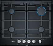 Картинка Варочная поверхность Bosch PRP6A6N70R