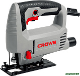 CT15287