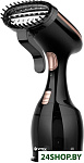 Картинка Отпариватель VITEK VT-2440
