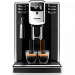 Картинка Эспрессо кофемашина Philips EP5310/10
