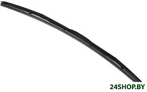 Hybrid DUR-043R