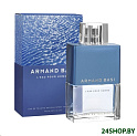 Туалетная вода Armand Basi LEau Pour Homme (75 мл)