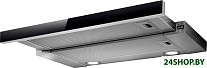 Картинка Кухонная вытяжка Elica Elite 26 IX/A/90/VT PRF0094215B