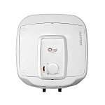 Картинка Водонагреватель Atlantic Ondeo 10 AS