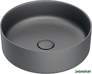 Ray RAYGM03i27