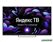 Картинка Телевизор Leff 32H540S
