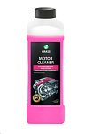 Картинка Grass Очиститель двигателя Motor Cleaner 1л 116100
