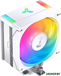 CR-1000 EVO ARGB White