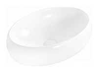 Картинка Умывальник BelBagno BB1085