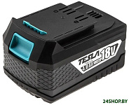TB1840 (18В/4 Ah)