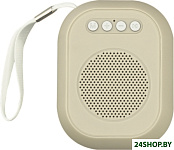 Картинка Беспроводная колонка SmartBuy Bloom SBS-180