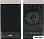 Картинка №1 Sven SPS-607