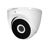Картинка CCTV-камера Dahua DH-HAC-T2A41P-0280B