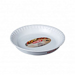 Картинка Форма для выпечки Pyrex Supreme SU25BA1/7046