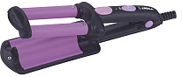 Картинка Щипцы для завивки ARESA HS-802