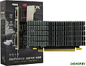 Видеокарта AFOX GeForce GT 210 1GB DDR2 AF210-1024D2LG2