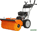 Подметальная машина Daewoo Power SC 7080
