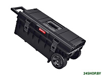 Картинка Тележка Qbrick System One Longer Basic