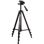 Штатив Rekam ECOPOD E-125