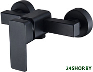 EC0215BL