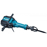 Картинка Отбойный молоток Makita HM1802