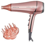 Картинка Фен Polaris PHD 2355 TDI