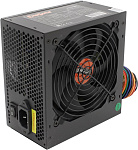 Картинка Блок питания ExeGate ATX-XP600