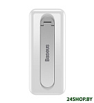 Картинка Накладка-держатель Baseus LUXZ000002