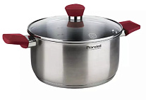 Картинка Кастрюля Rondell RDS-813